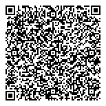 QR код "Goltsblat BLP"