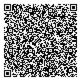 QR код "Горбунов и Партнеры"