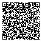 QR код "Атента"