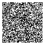 QR код "АЗС Роснефть"