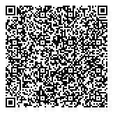 QR код "Амт Лигал Эдванс"
