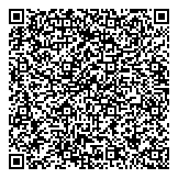 QR код "Сфера безопасности"