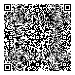 QR код "Линклейтерз"