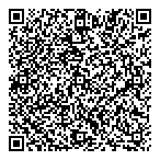 QR код "Правовед"