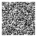 QR код "IBFS"
