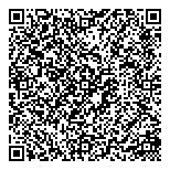 QR код "Инкомпланет"