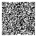 QR код "ЮрПрофи"