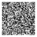 QR код "Щеглов и Партнеры"