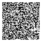 QR код "SELEN GRAND"