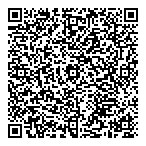 QR код "Виктория Артис"