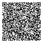 QR код "АЗС ТНК"
