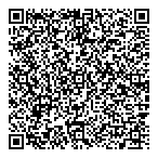 QR код "Помпей Групп"