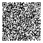 QR код "Secretan Troyanov Schaer"