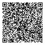 QR код "Траст"