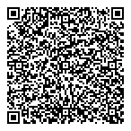QR код "Бэк-Офис"