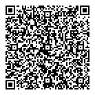 QR код "Baker Botts"