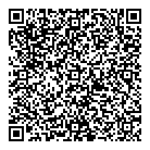 QR код "Имекс-А"