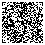 QR код "Богатовъ и К"
