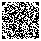 QR код "White and Case LLC"