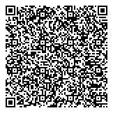 QR код "Лемчик, Крупский и Партнеры"