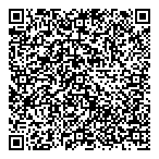 QR код "Honest"