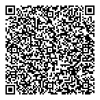 QR код "Дивест"