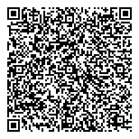 QR код "Законоведъ"