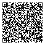QR код "Ецентр24"