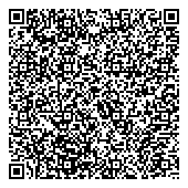 QR код "Лебедева-Романова и Партнеры"