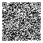QR код "Солнцево"