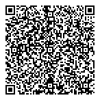 QR код "Доминант"