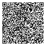 QR код "ТРБ-Консалт"