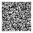 QR код "Dentons Europe"
