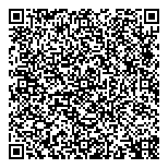 QR код "Доходный Дом"