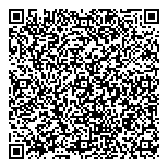 QR код "АЗС Татнефть"