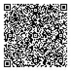 QR код "Де-Факто"