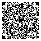 QR код "ПравоЭксперт"