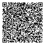 QR код "Легес"
