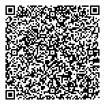 QR код "Право и закон"
