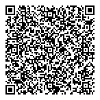 QR код "Арбитр"