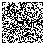 QR код "Eckstein and Partner"