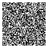 QR код "Финанс Групп"