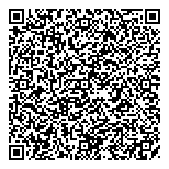 QR код "Фаворит"