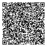 QR код "Деловой Сервис"