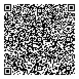 QR код "Правовая сфера"