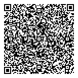 QR код "Аудитконсалт"