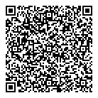 QR код "ЮстПро"