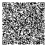 QR код "ТрансАЗС"