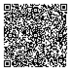 QR код "Правое Дело"