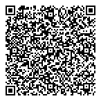 QR код "ОГРН-ИНН"